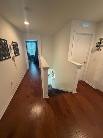6305 SUNSAIL PLACE, Apollo Beach, FL 33572