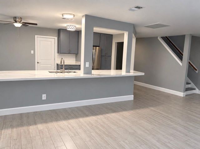 6222 Palmer Park Court, Houston, TX 77086