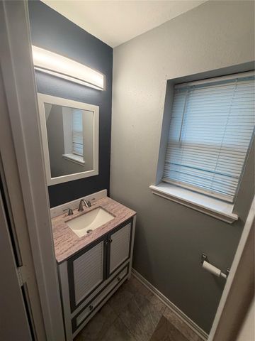 6222 Palmer Park Court, Houston, TX 77086