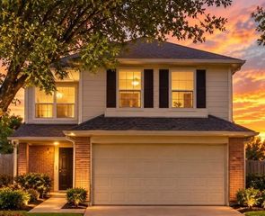 6222 Palmer Park Court, Houston, TX 77086