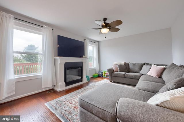 45 PAVERS COVE CT, Middletown, PA 17057