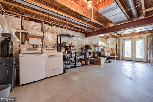 45 PAVERS COVE CT, Middletown, PA 17057