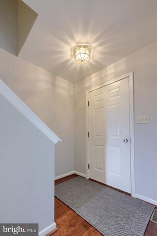 45 PAVERS COVE CT, Middletown, PA 17057