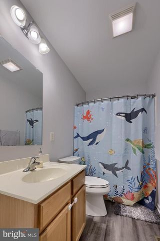 45 PAVERS COVE CT, Middletown, PA 17057