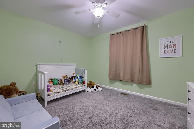 45 PAVERS COVE CT, Middletown, PA 17057