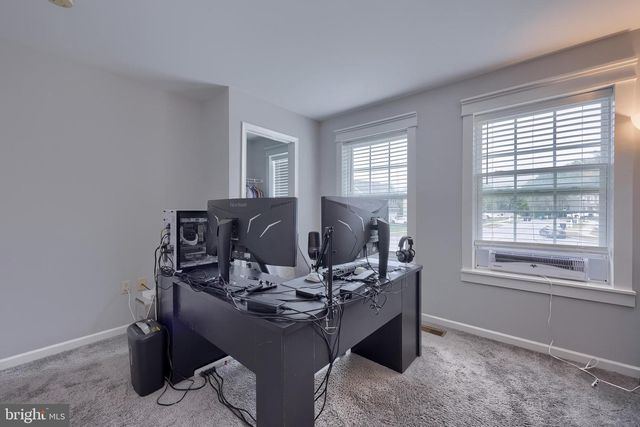 45 PAVERS COVE CT, Middletown, PA 17057