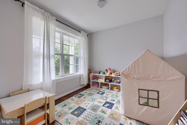 45 PAVERS COVE CT, Middletown, PA 17057