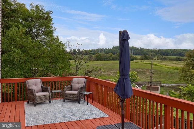 45 PAVERS COVE CT, Middletown, PA 17057