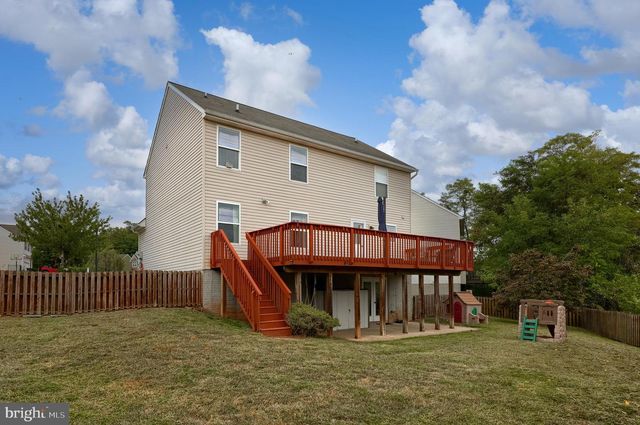 45 PAVERS COVE CT, Middletown, PA 17057