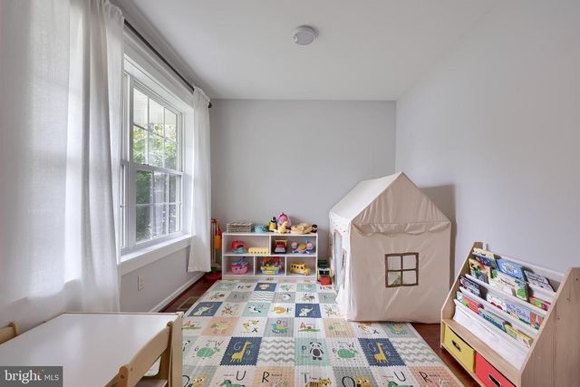 45 PAVERS COVE CT, Middletown, PA 17057