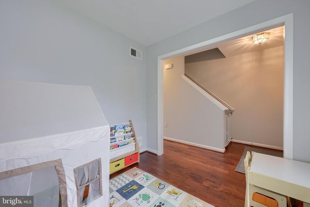 45 PAVERS COVE CT, Middletown, PA 17057