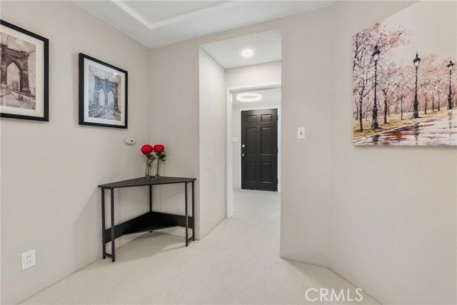 2901 W 80th, Inglewood, CA 90305