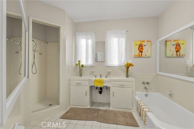 2901 W 80th, Inglewood, CA 90305