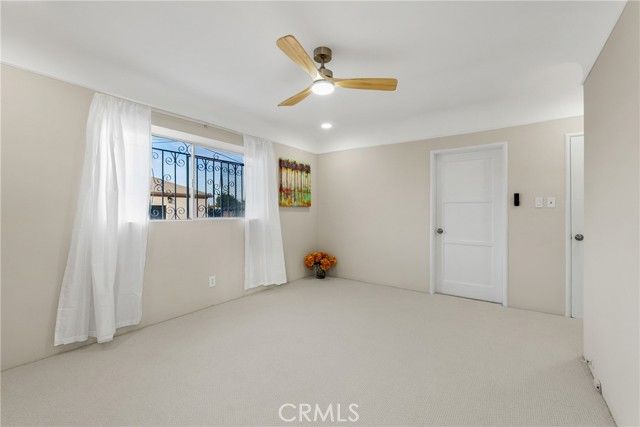 2901 W 80th, Inglewood, CA 90305