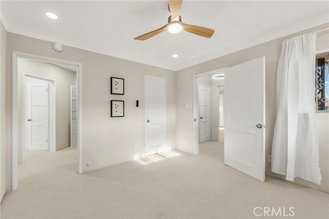 2901 W 80th, Inglewood, CA 90305