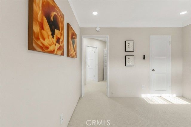 2901 W 80th, Inglewood, CA 90305