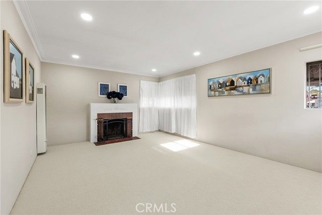 2901 W 80th, Inglewood, CA 90305