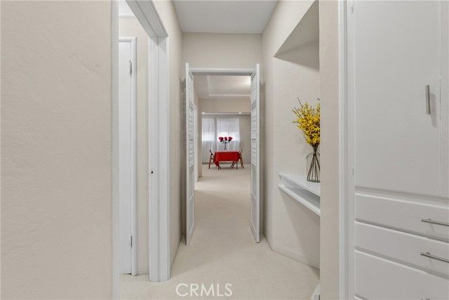 2901 W 80th, Inglewood, CA 90305