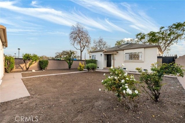 2901 W 80th, Inglewood, CA 90305