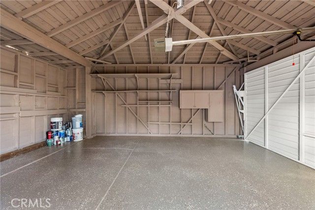 2901 W 80th, Inglewood, CA 90305