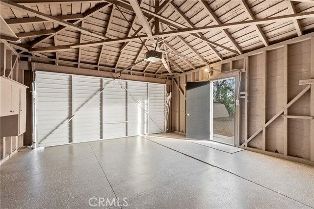 2901 W 80th, Inglewood, CA 90305