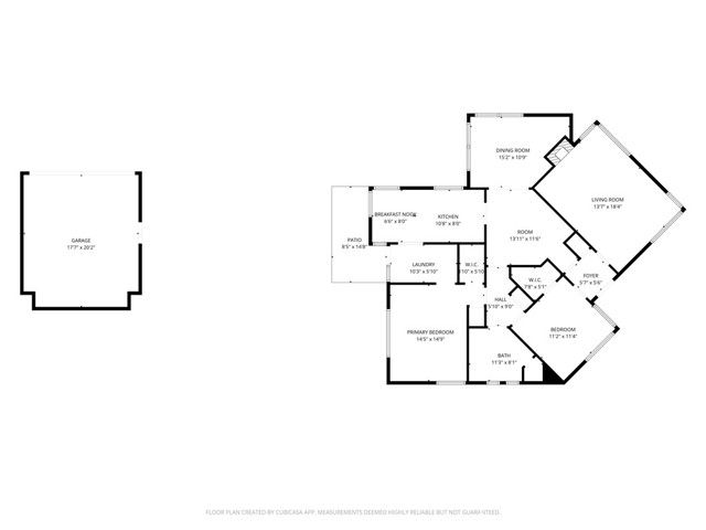 2901 W 80th, Inglewood, CA 90305