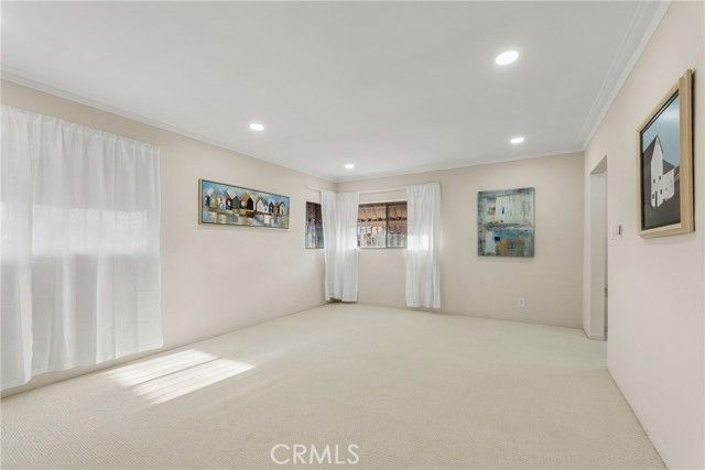 2901 W 80th, Inglewood, CA 90305