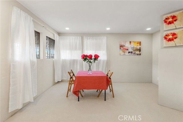 2901 W 80th, Inglewood, CA 90305