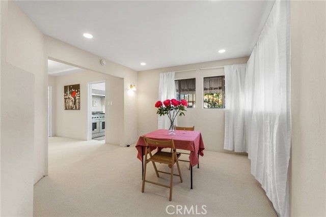 2901 W 80th, Inglewood, CA 90305