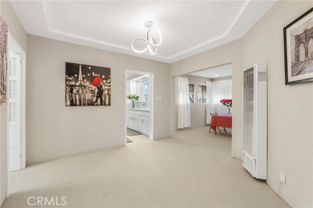 2901 W 80th, Inglewood, CA 90305