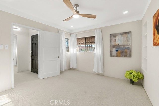 2901 W 80th, Inglewood, CA 90305