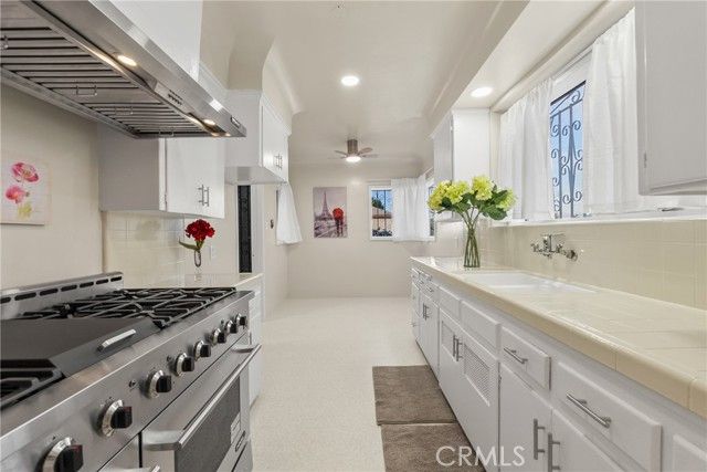 2901 W 80th, Inglewood, CA 90305