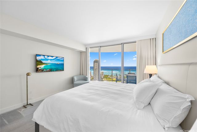383 Kalaimoku Street 3008, Honolulu, HI 96815