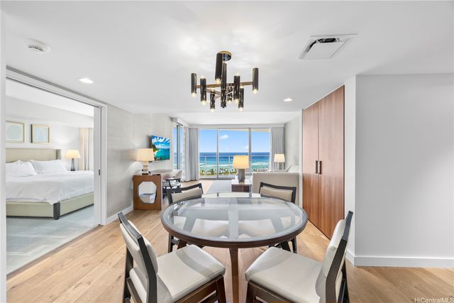 383 Kalaimoku Street 3008, Honolulu, HI 96815