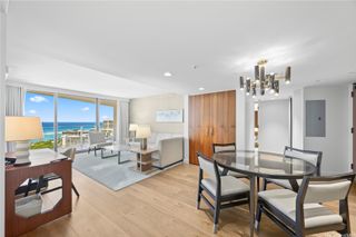 383 Kalaimoku Street 3008, Honolulu, HI 96815