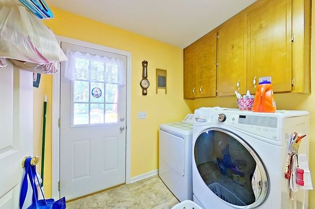 2218 Riverside Ave, Waycross, GA 31501