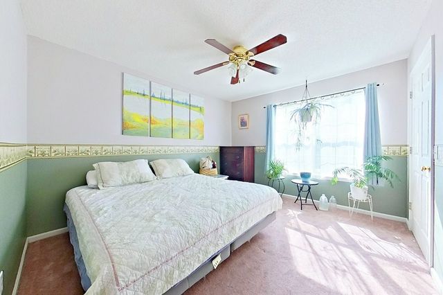 2218 Riverside Ave, Waycross, GA 31501