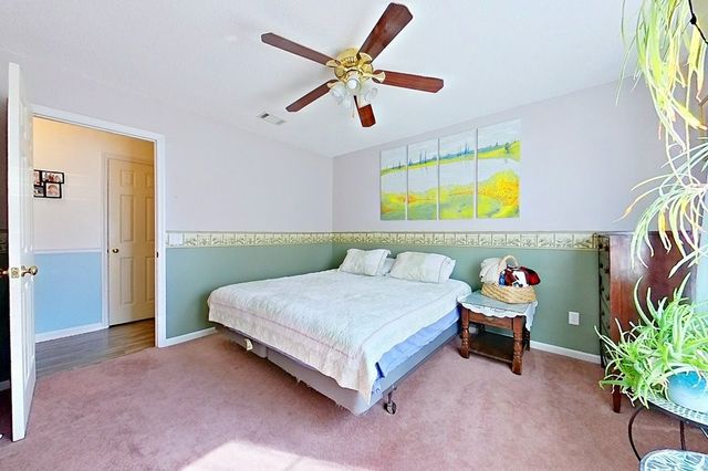 2218 Riverside Ave, Waycross, GA 31501