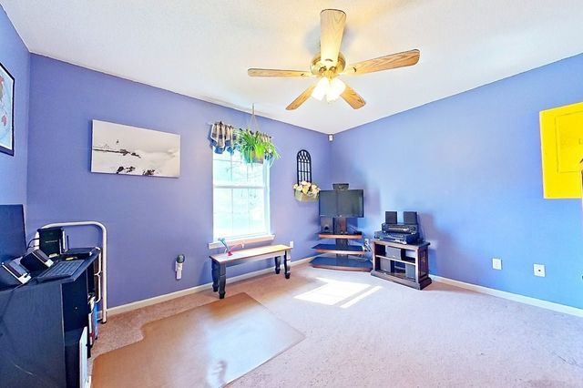 2218 Riverside Ave, Waycross, GA 31501