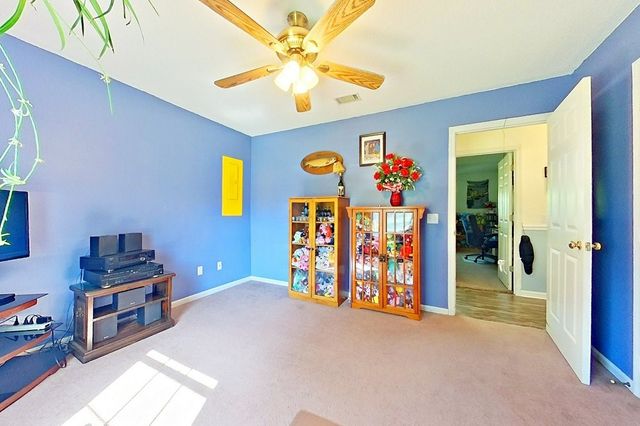 2218 Riverside Ave, Waycross, GA 31501