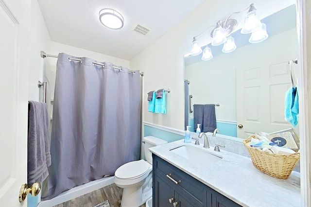 2218 Riverside Ave, Waycross, GA 31501