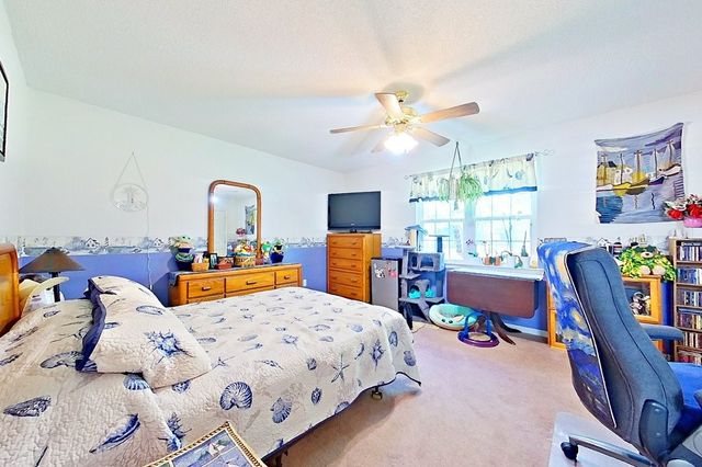 2218 Riverside Ave, Waycross, GA 31501