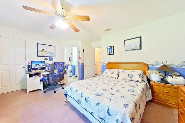 2218 Riverside Ave, Waycross, GA 31501