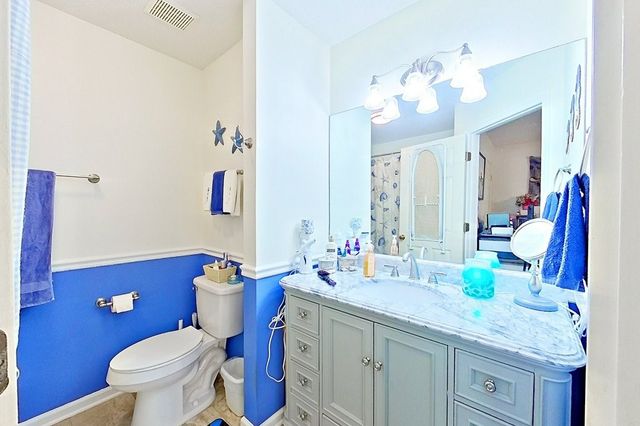 2218 Riverside Ave, Waycross, GA 31501