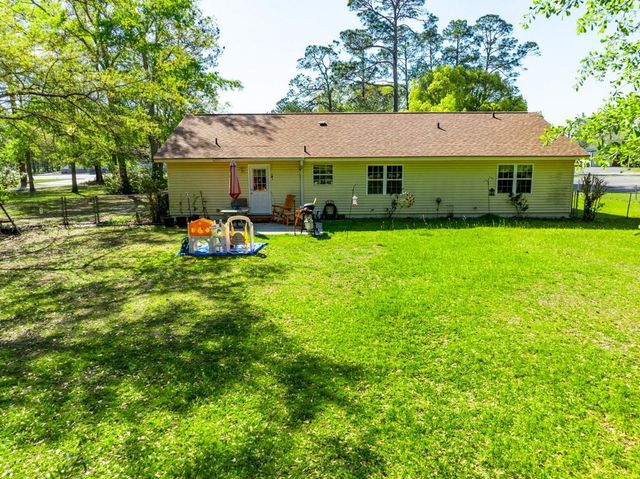 2218 Riverside Ave, Waycross, GA 31501