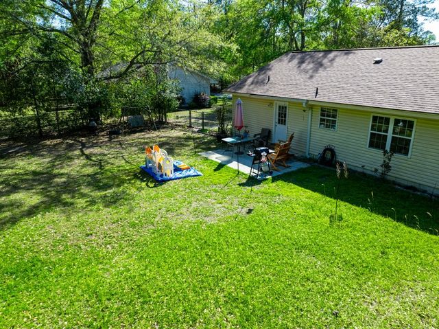 2218 Riverside Ave, Waycross, GA 31501