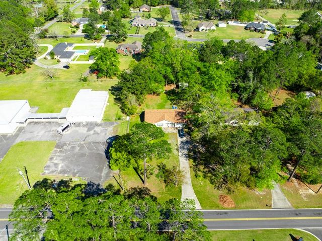 2218 Riverside Ave, Waycross, GA 31501