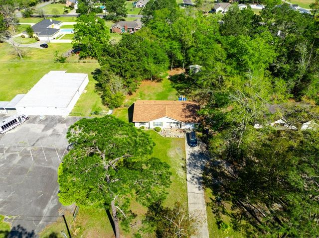 2218 Riverside Ave, Waycross, GA 31501