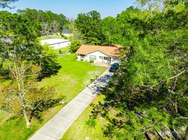 2218 Riverside Ave, Waycross, GA 31501