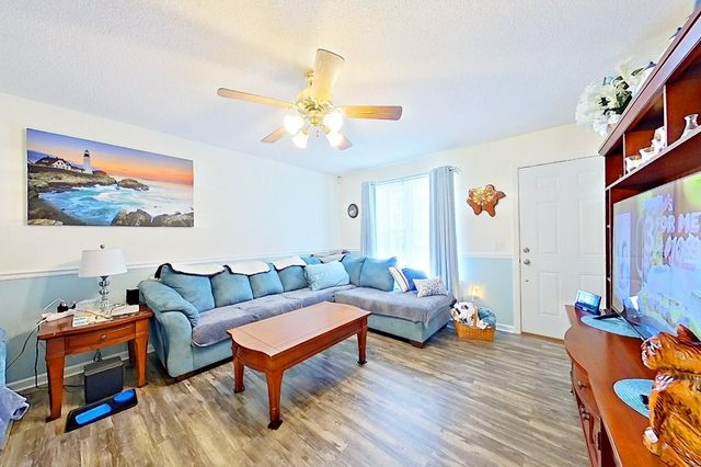 2218 Riverside Ave, Waycross, GA 31501